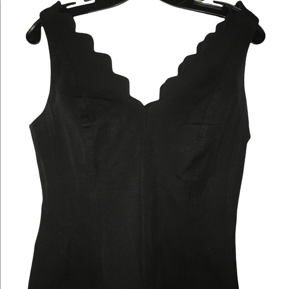 Banana Republic dress - Picture 2 of 5